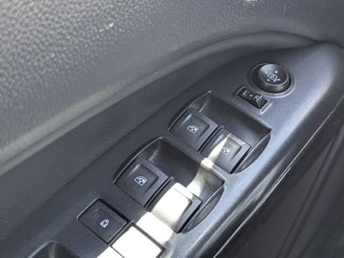 Used 2018 GMC Canyon SLT w/ Driver Alert Package image 19