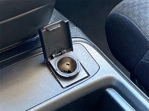 Used 2016 Honda CR-V SE image 26