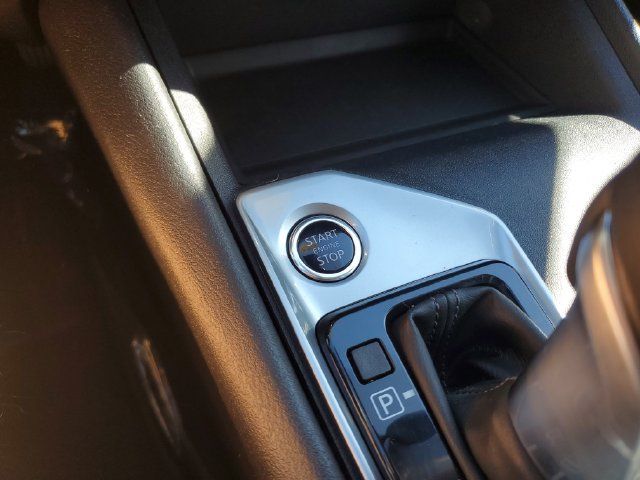 Certified 2022 Nissan Altima 2.5 SV AWD/4WD image 28