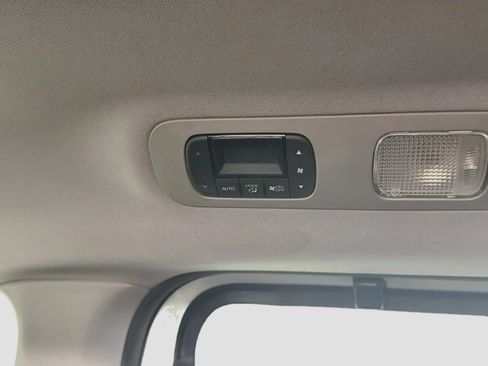 Used 2019 Honda Odyssey Touring image 27