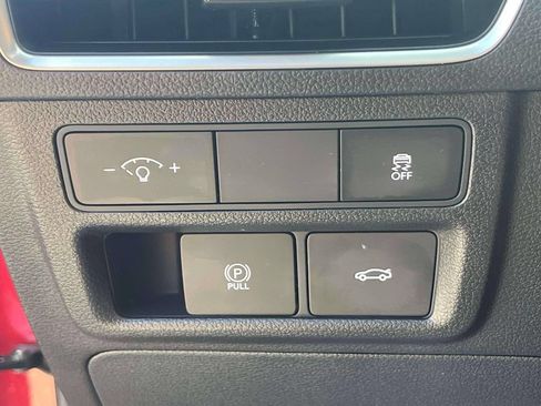 Used 2024 Hyundai Sonata SEL FWD image 23