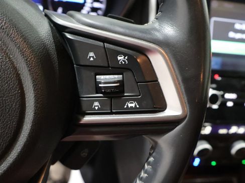 Used 2019 Subaru Ascent Touring AWD/4WD image 31
