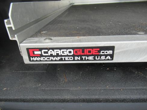 Used 2021 RAM 2500 Limited AWD/4WD image 17
