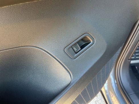 New 2026 Volkswagen Atlas Cross Sport SEL Premium R-Line image 20