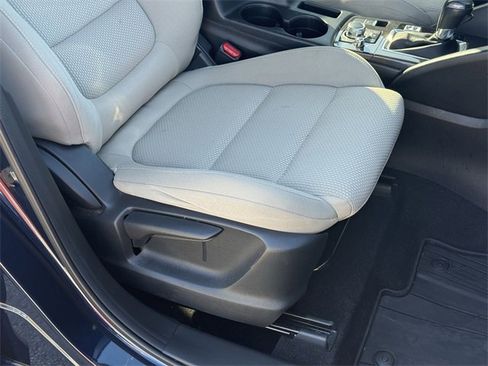 Used 2016 MAZDA CX-5 Touring image 19