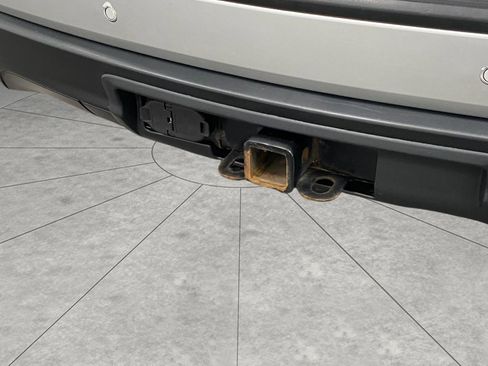 Used 2013 Jeep Grand Cherokee Laredo image 5