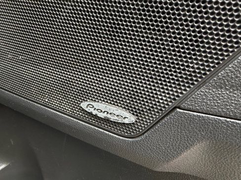 Used 2014 Chevrolet Equinox LT w/ Safety Package image 26