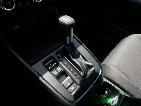 Certified 2023 Honda CR-V EX image 24