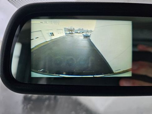 New 2023 Chevrolet Express 3500 w/ Power Convenience Package image 7