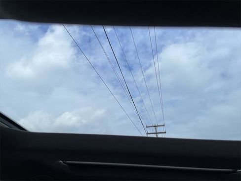 Certified 2025 Toyota bZ4X AWD w/ Weather Package image 22