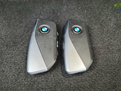Used 2026 BMW 228i FWD image 58