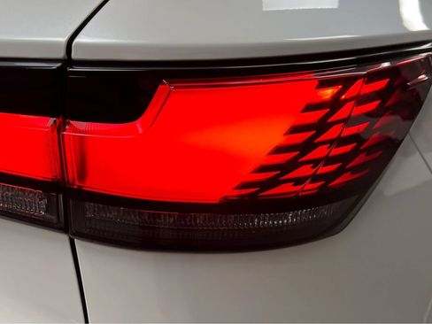 Certified 2024 Lexus RX 350 Premium w/ Accessory Package (Z1) AWD/4WD image 29