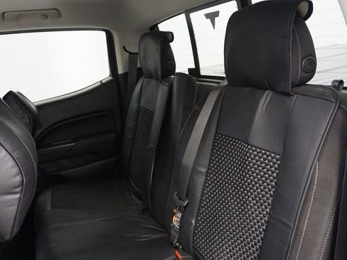 Used 2020 GMC Canyon SLE w/ Elevation Edition image 33