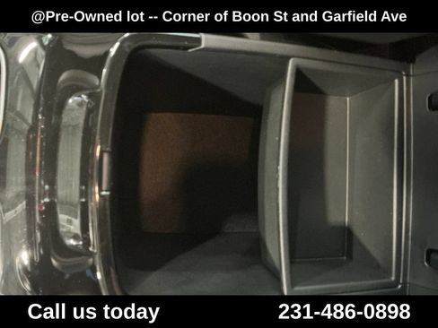 Used 2023 Kia Telluride S AWD/4WD image 26