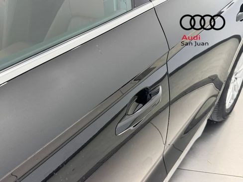 Used 2023 Audi Q5 2.0T Premium w/ Convenience Package AWD/4WD image 7