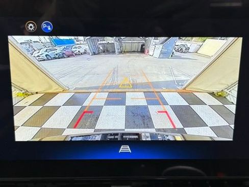 New 2026 Chevrolet Equinox LT image 33