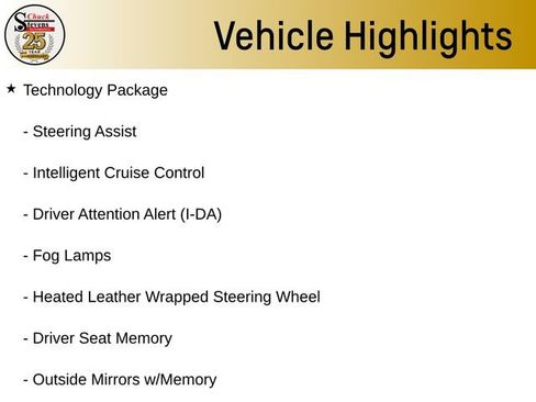 Used 2020 Nissan Rogue Sport SV w/ Technology Package image 7