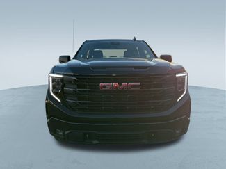 New 2026 GMC Sierra 1500 Elevation video 2