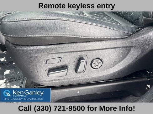 Used 2023 Kia Telluride SX X-Line AWD/4WD image 28