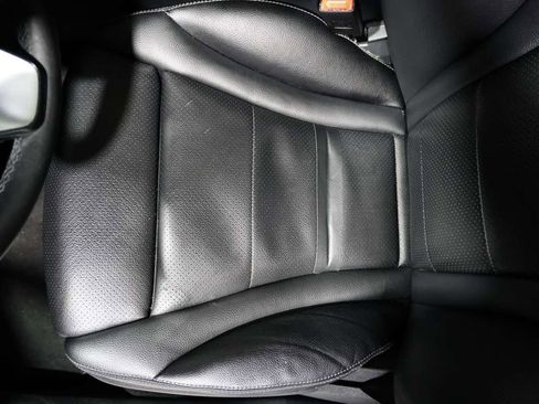 Used 2016 Mercedes-Benz GLC 300 4MATIC image 11