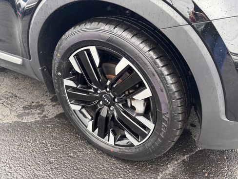 Used 2023 Kia Telluride SX AWD/4WD image 33