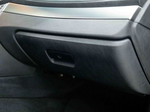 Used 2001 BMW M5 RWD image 71