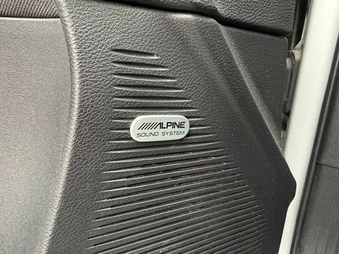 Used 2019 Dodge Challenger R/T Scat Pack RWD image 13