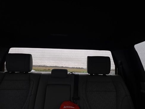 Used 2025 Toyota Tundra Limited image 60