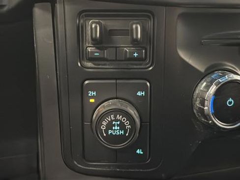 Used 2024 Ford F150 XLT w/ Equipment Group 303A High AWD/4WD image 34