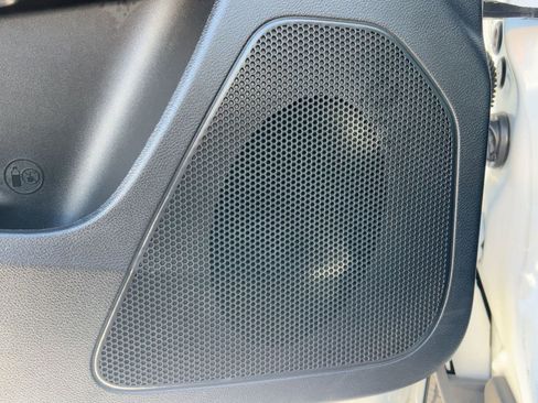 Used 2022 Jeep Cherokee Latitude Lux image 22