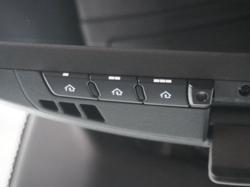 Used 2024 Lexus RX 350 Premium Plus w/ Convenience Package image 25