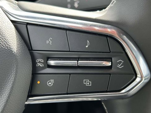 New 2026 Chevrolet Equinox EV LT image 21