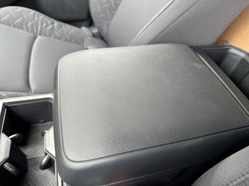 New 2025 Toyota Tacoma SR5 image 20