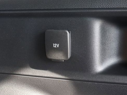 New 2025 Ford Bronco Sport Outer Banks w/ Outer Banks Tech Package+ image 41