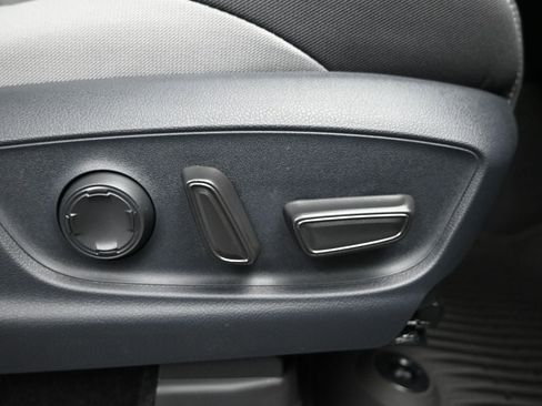 New 2026 Toyota Tacoma TRD Off-Road w/ TRD Off Road Upgrade Package image 12