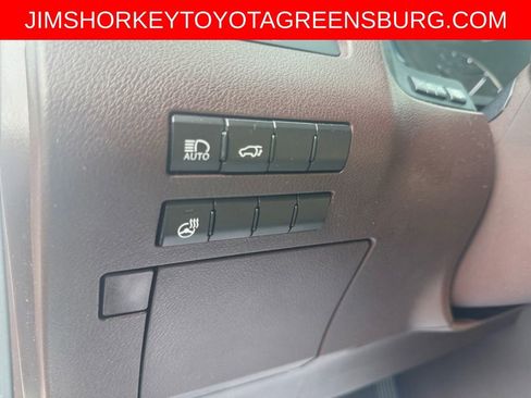Used 2016 Lexus RX 350 AWD w/ Premium Package image 25