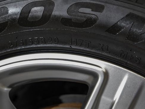 Used 2020 Ford Expedition XLT w/ Equipment Group 202A image 66