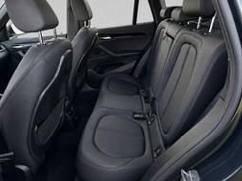 Used 2020 BMW X1 sDrive28i FWD image 5