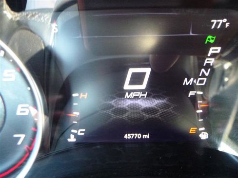 Used 2023 Dodge Charger GT image 12