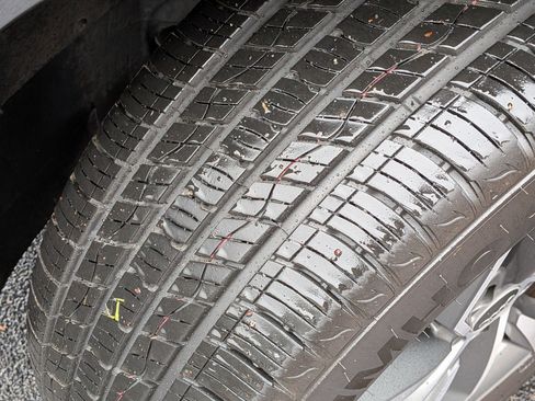 Used 2023 Audi Q5 2.0T Premium Plus w/ Premium Plus Package image 12