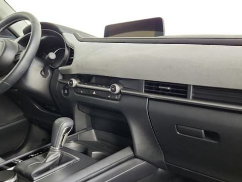 Used 2026 MAZDA CX-30 AWD 2.5 S image 58