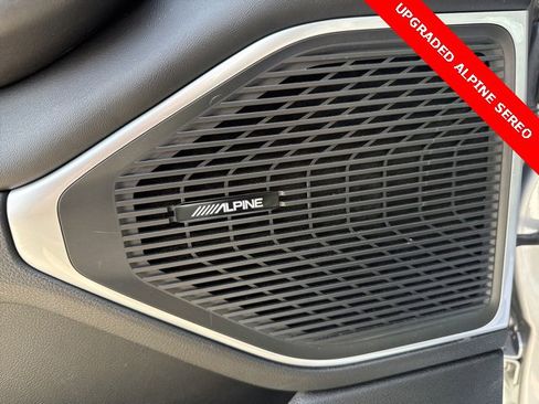 Used 2024 Jeep Wagoneer 4WD image 26