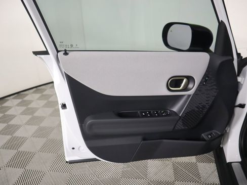 Used 2025 MINI Cooper S image 24