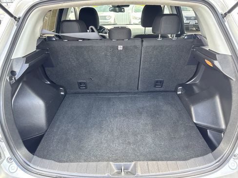 Used 2021 Mitsubishi Outlander Sport AWD image 23