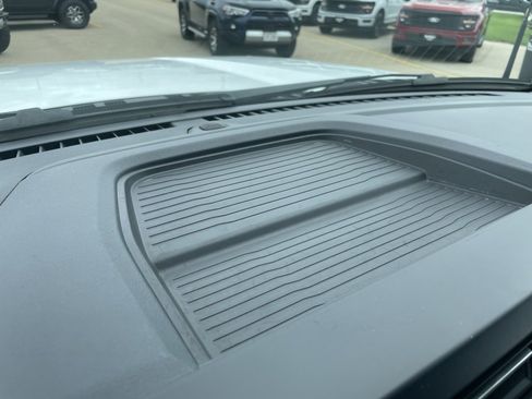 Used 2024 Ford F250 XLT image 51