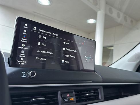 New 2026 Honda Pilot EX-L image 21