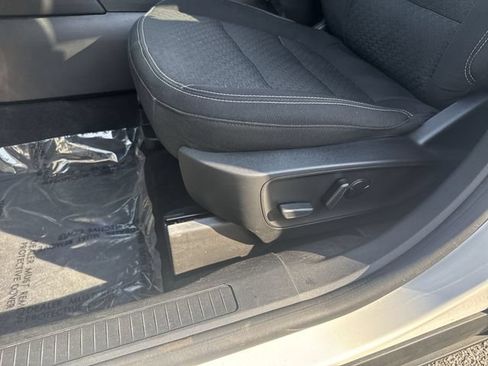 Used 2023 Ford Escape Active w/ Tech Pack #2 FWD image 29