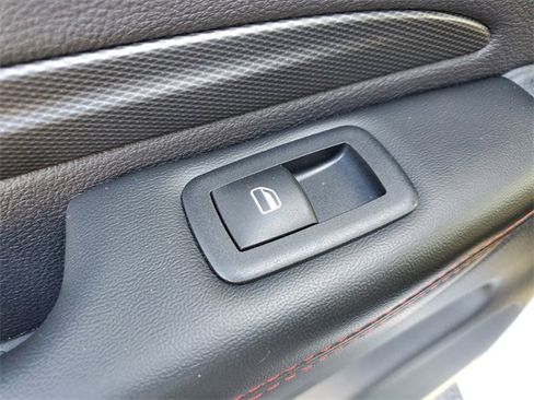 Used 2024 Dodge Durango GT image 14