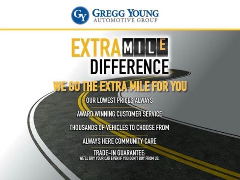 New 2026 Dodge Durango GT image 12