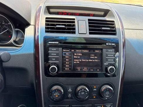 Used 2014 MAZDA CX-9 Grand Touring FWD image 21